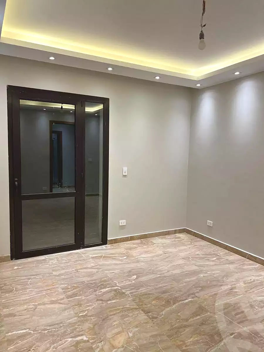 https://aqarmap.com.eg/ar/listing/7236562-for-rent-cairo-new-cairo-compounds-eastown-the-terraces-eastown-compound