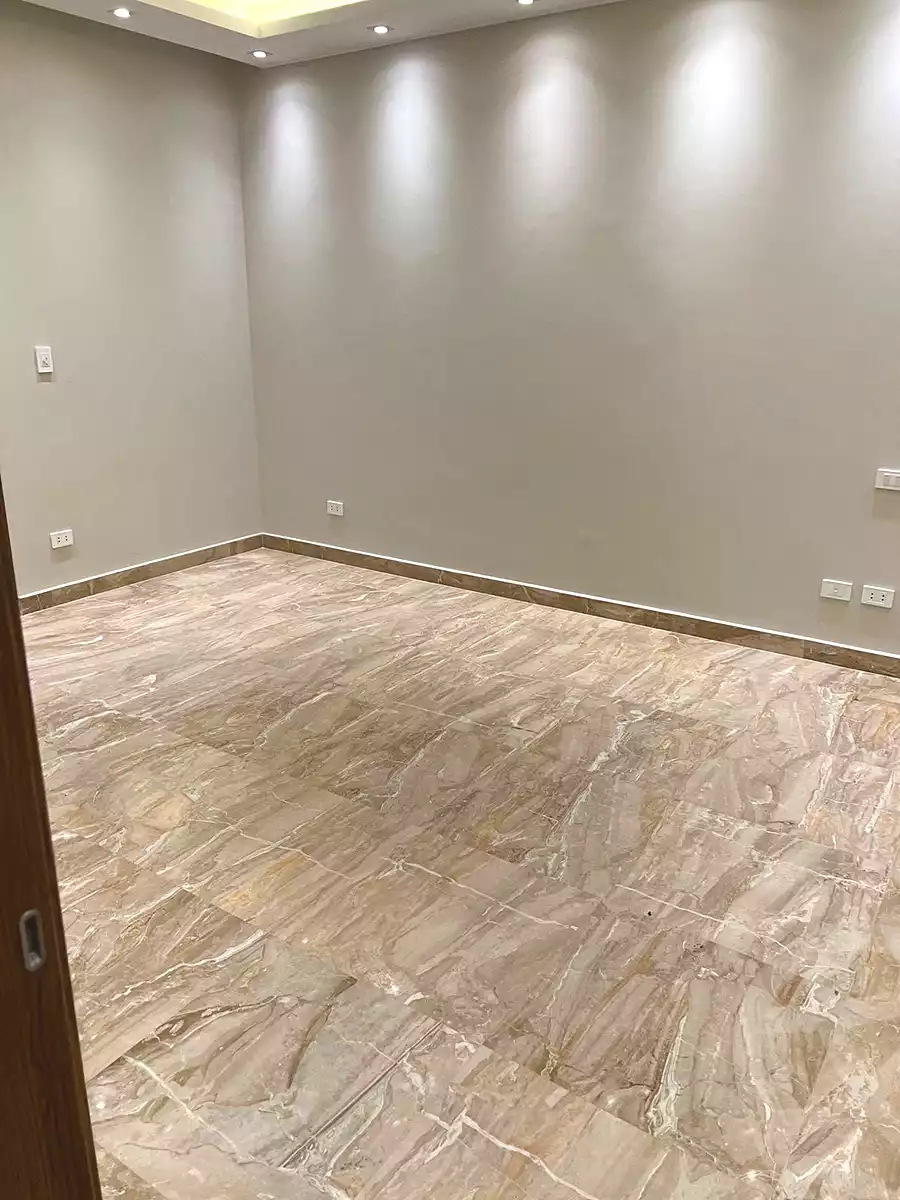https://aqarmap.com.eg/ar/listing/7236562-for-rent-cairo-new-cairo-compounds-eastown-the-terraces-eastown-compound