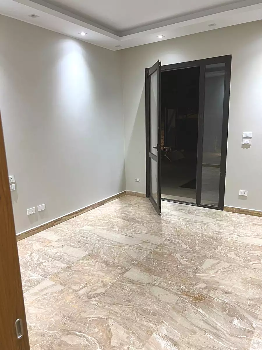 https://aqarmap.com.eg/ar/listing/7236562-for-rent-cairo-new-cairo-compounds-eastown-the-terraces-eastown-compound