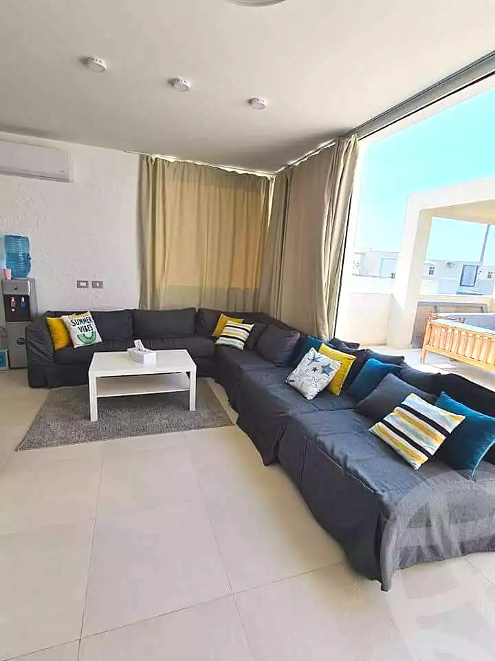 2 BR Chalet in Fouka Bay, photo 6 of 12