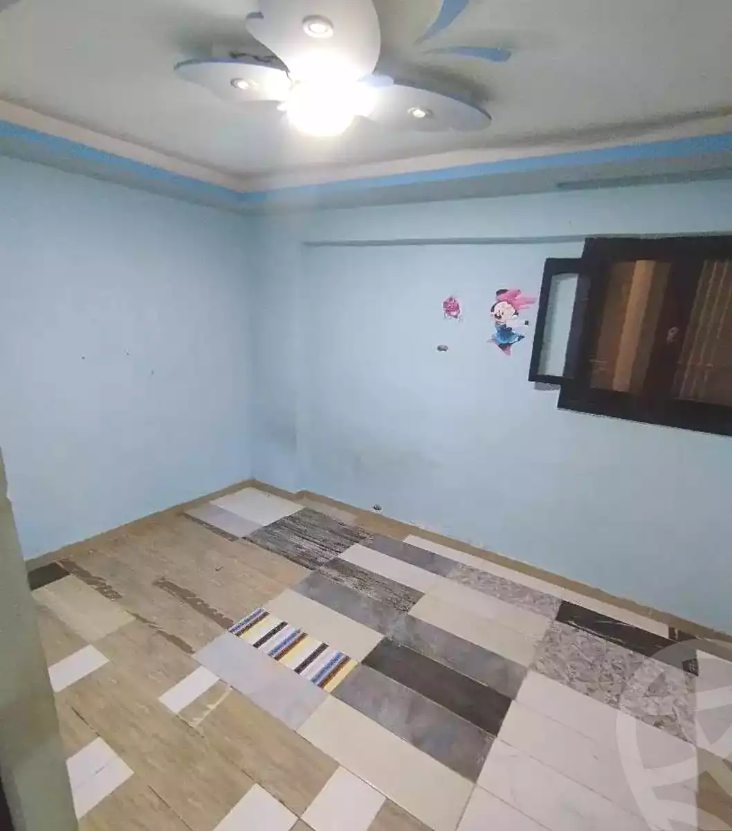https://aqarmap.com.eg/en/listing/7236567-for-rent-alexandria-lsywf-el-falki