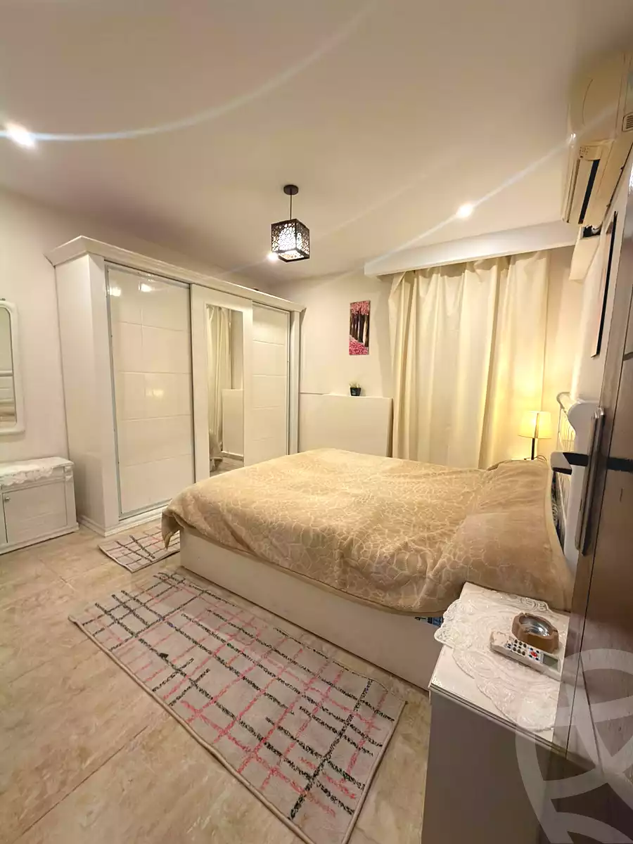 https://aqarmap.com.eg/ar/listing/7236579-for-rent-cairo-el-sheikh-zayed-city-el-hay-eltaseaa-lhy-lts