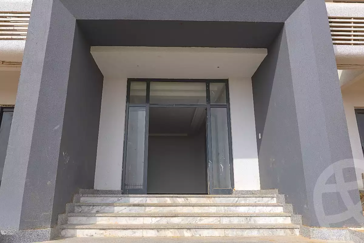 https://aqarmap.com.eg/ar/listing/7236462-for-sale-cairo-new-administrative-capital-r7-bwrdwwk