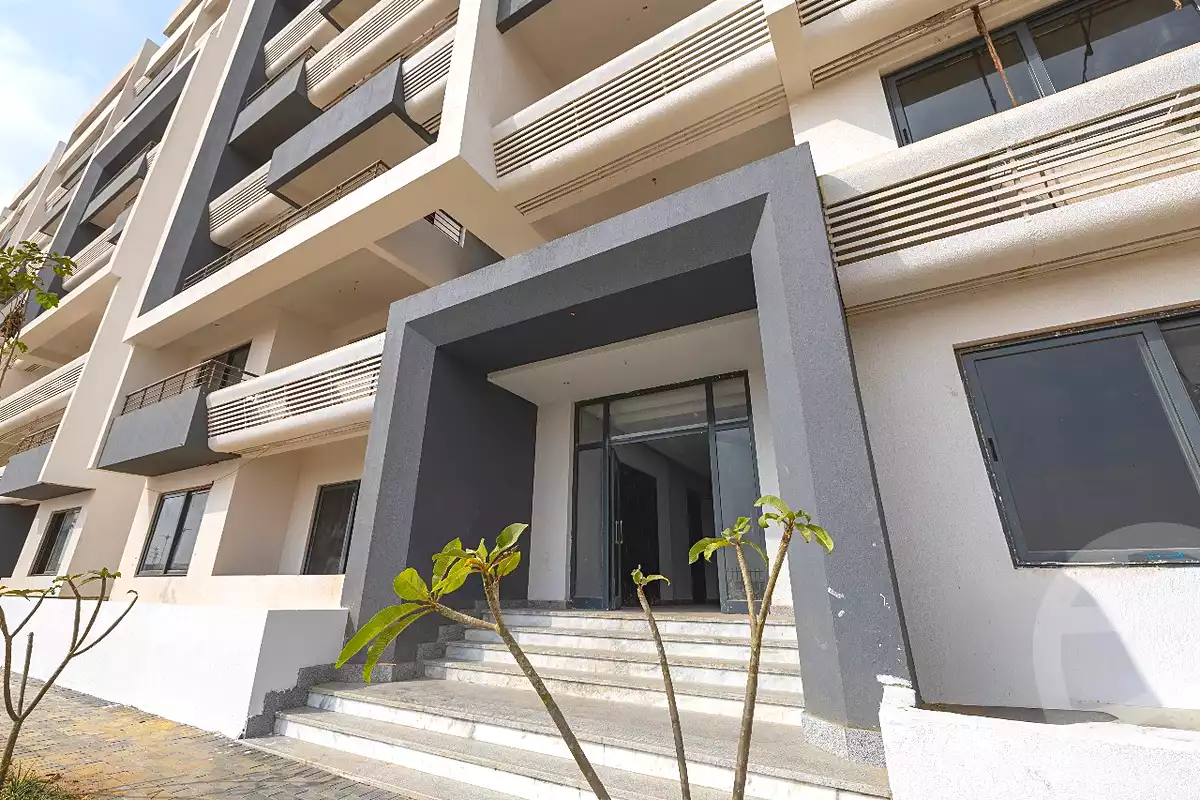 https://aqarmap.com.eg/ar/listing/7236462-for-sale-cairo-new-administrative-capital-r7-bwrdwwk
