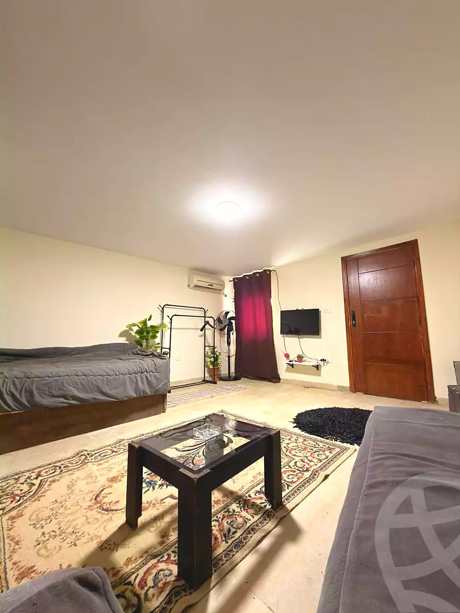 https://aqarmap.com.eg/ar/listing/7236583-for-rent-cairo-el-sheikh-zayed-city-el-hay-eltaseaa