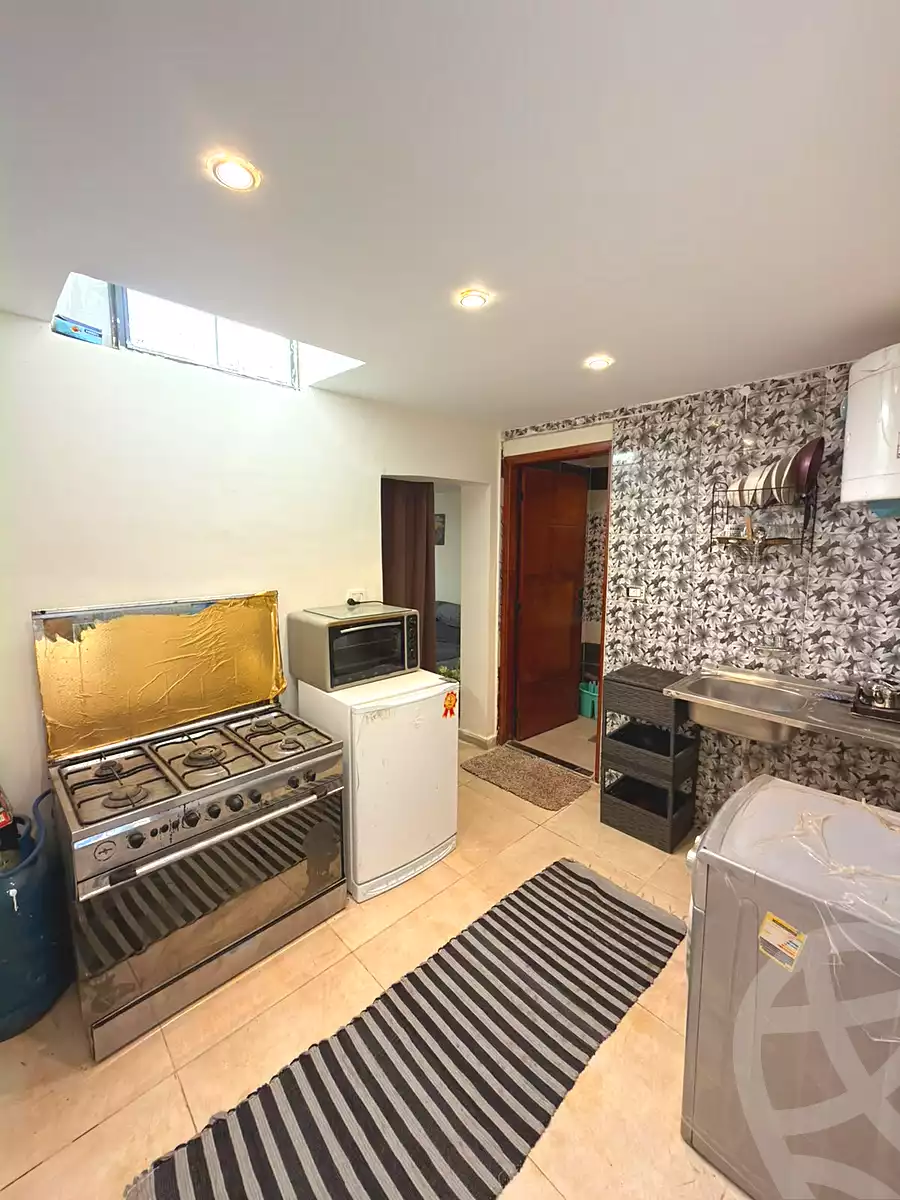 https://aqarmap.com.eg/ar/listing/7236583-for-rent-cairo-el-sheikh-zayed-city-el-hay-eltaseaa