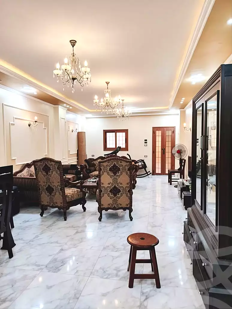 https://aqarmap.com.eg/en/listing/7236585-for-sale-dakahlia-mansoura