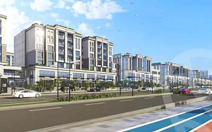 https://aqarmap.com.eg/en/listing/7236589-for-sale-cairo-heliopolis-compounds-valore-thawra-bonyan