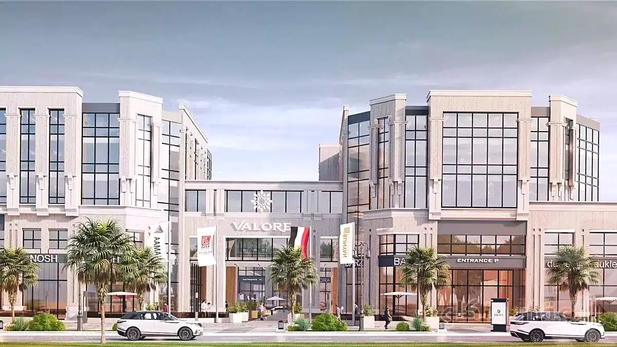 https://aqarmap.com.eg/en/listing/7236589-for-sale-cairo-heliopolis-compounds-valore-thawra-bonyan