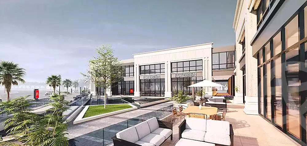https://aqarmap.com.eg/en/listing/7236589-for-sale-cairo-heliopolis-compounds-valore-thawra-bonyan