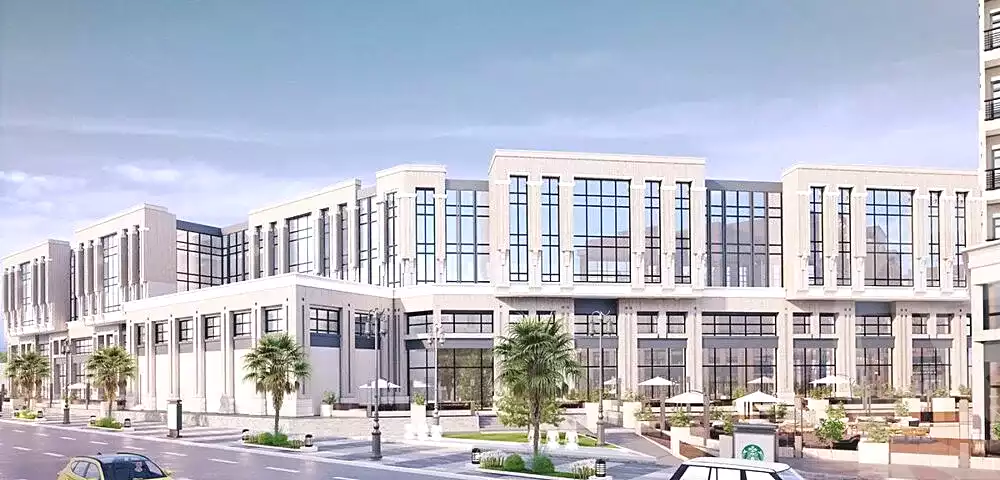 https://aqarmap.com.eg/en/listing/7236589-for-sale-cairo-heliopolis-compounds-valore-thawra-bonyan