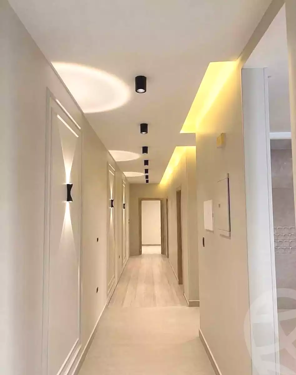 https://aqarmap.com.eg/en/listing/7236597-for-sale-cairo-el-sheikh-zayed-city-el-hay-elthaleth-lhy-lthlth