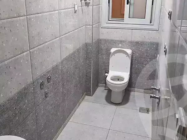 https://aqarmap.com.eg/en/listing/7236598-for-sale-dakahlia-mansoura-shr-lz-frn