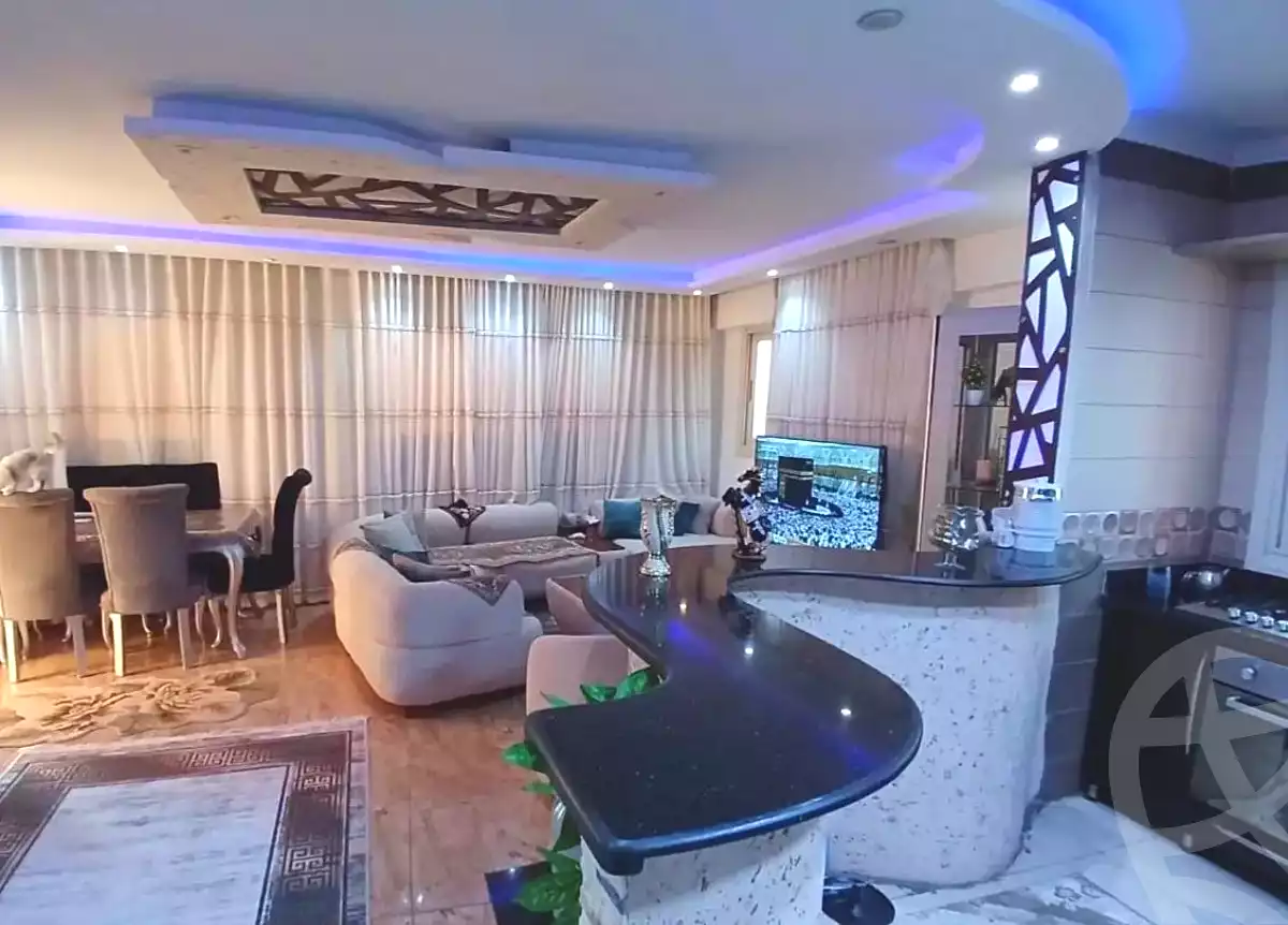 https://aqarmap.com.eg/ar/listing/7236587-for-sale-alexandria-el-mandara-tryq-ljysh