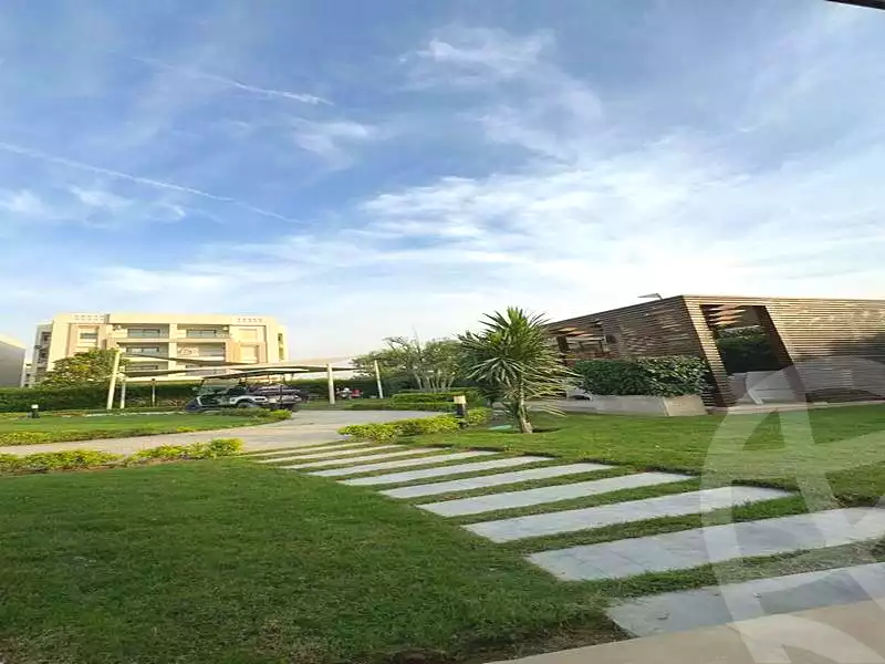 https://aqarmap.com.eg/en/listing/7236118-for-sale-cairo-el-shorouk-compounds-aljar-british-district-compound