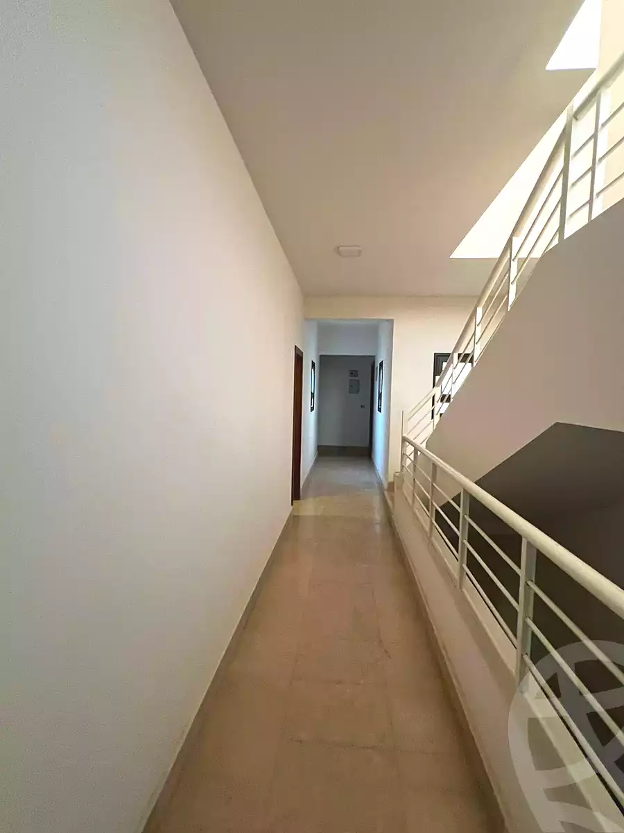 https://aqarmap.com.eg/en/listing/7236600-for-sale-cairo-el-sheikh-zayed-city-compounds-greens