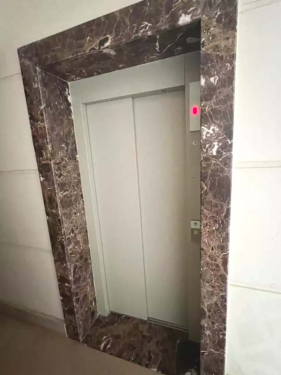 https://aqarmap.com.eg/en/listing/7236600-for-sale-cairo-el-sheikh-zayed-city-compounds-greens