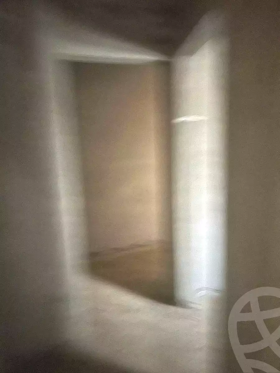 https://aqarmap.com.eg/en/listing/7236600-for-sale-cairo-el-sheikh-zayed-city-compounds-greens