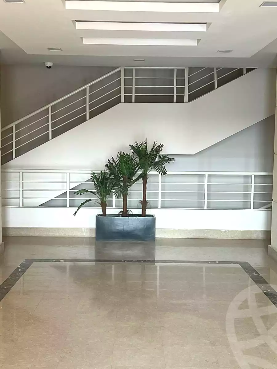 https://aqarmap.com.eg/en/listing/7236600-for-sale-cairo-el-sheikh-zayed-city-compounds-greens