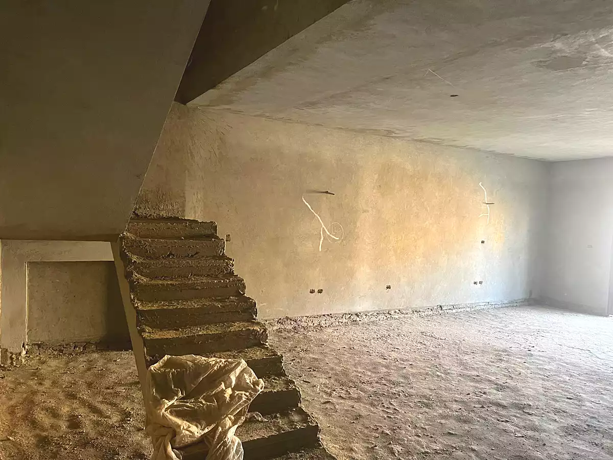 https://aqarmap.com.eg/en/listing/7236600-for-sale-cairo-el-sheikh-zayed-city-compounds-greens