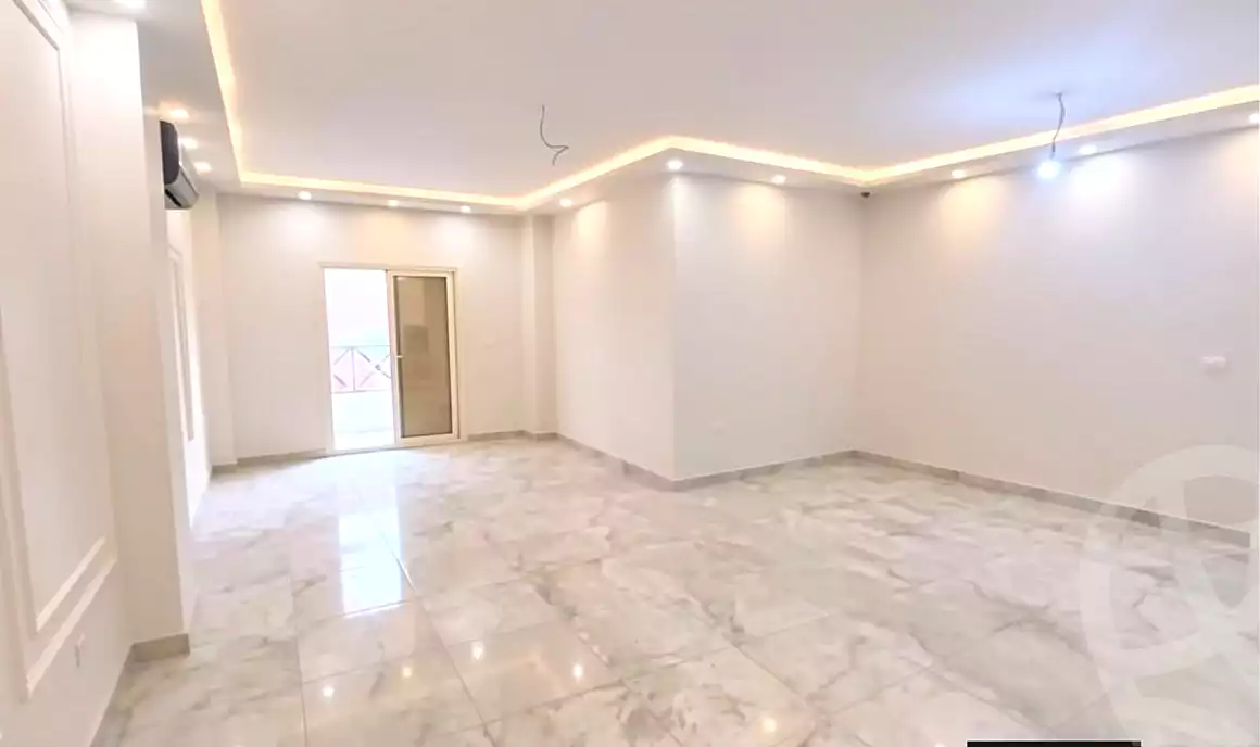 https://aqarmap.com.eg/ar/listing/7236606-for-sale-dakahlia-mansoura-hy-ljm