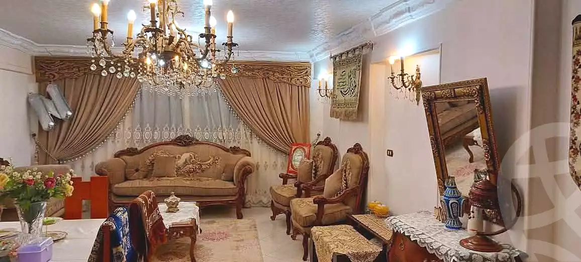 https://aqarmap.com.eg/ar/listing/7236599-for-sale-cairo-faisal-el-maryotyah