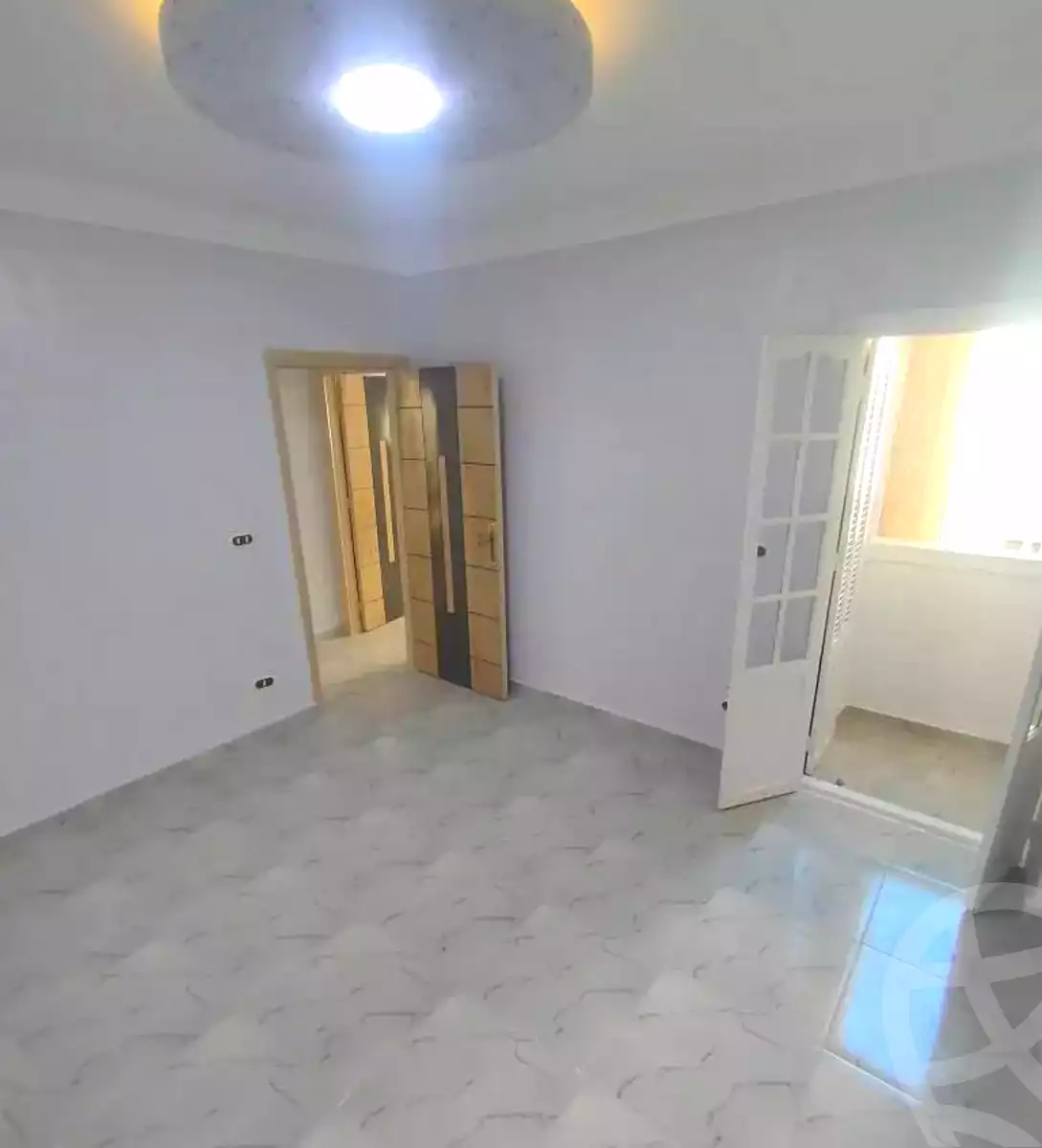 https://aqarmap.com.eg/en/listing/7236605-for-sale-alexandria-lsywf-el-falki