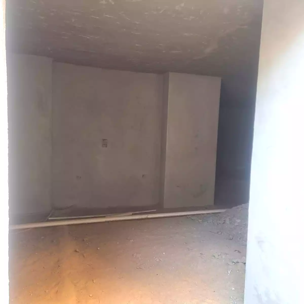 https://aqarmap.com.eg/en/listing/7236618-for-sale-cairo-6th-of-october-el-tawsaat-el-shamalya-hy-2000-qt
