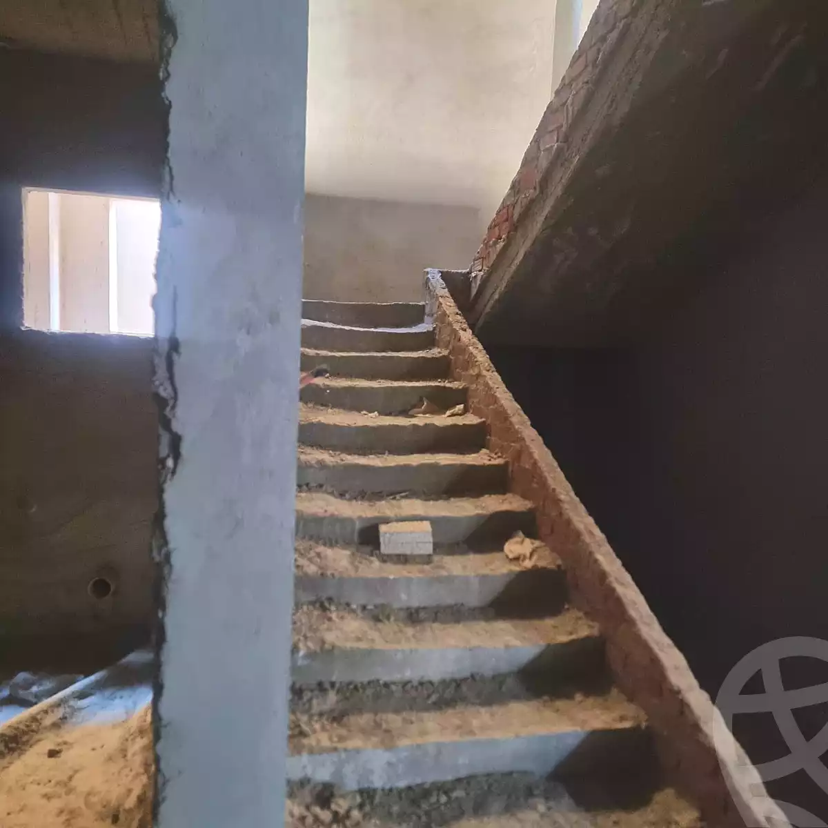 https://aqarmap.com.eg/en/listing/7236618-for-sale-cairo-6th-of-october-el-tawsaat-el-shamalya-hy-2000-qt