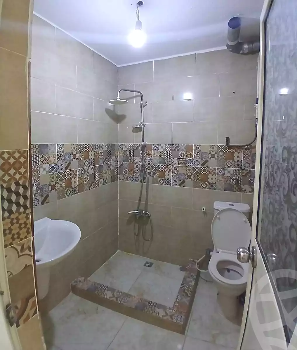 https://aqarmap.com.eg/ar/listing/7236624-for-sale-alexandria-lsywf-el-falki