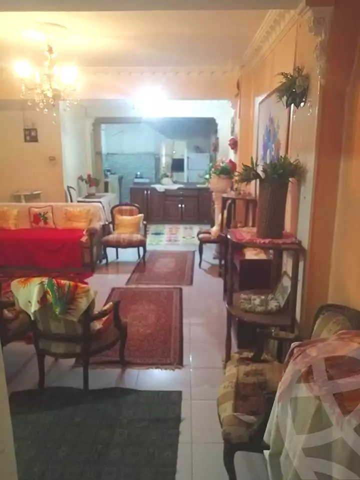 https://aqarmap.com.eg/en/listing/7236645-for-sale-cairo-helwan