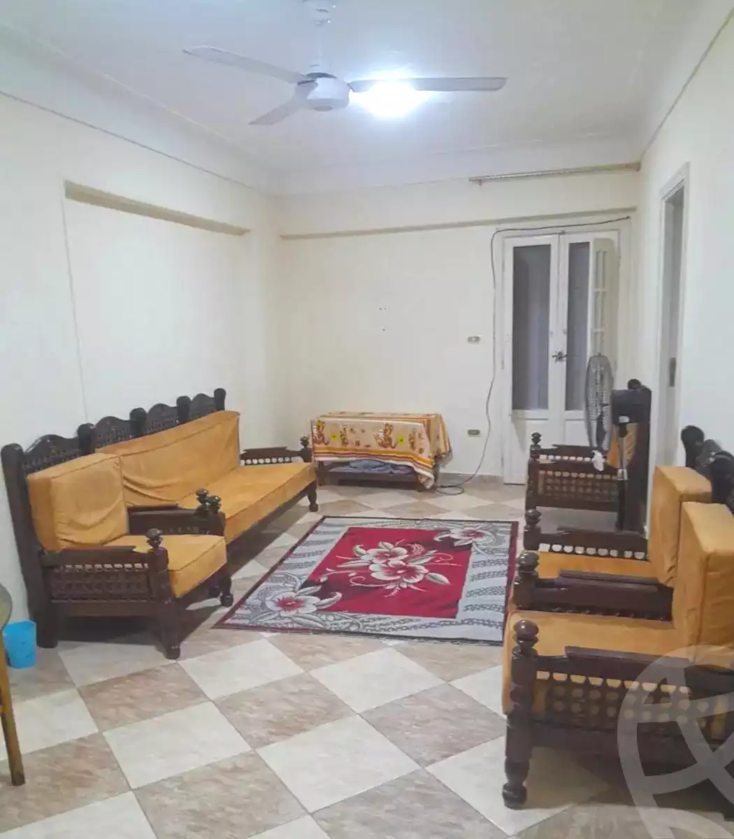 https://aqarmap.com.eg/ar/listing/7236639-for-rent-alexandria-el-asafra-shr-jml-bd-lnsr