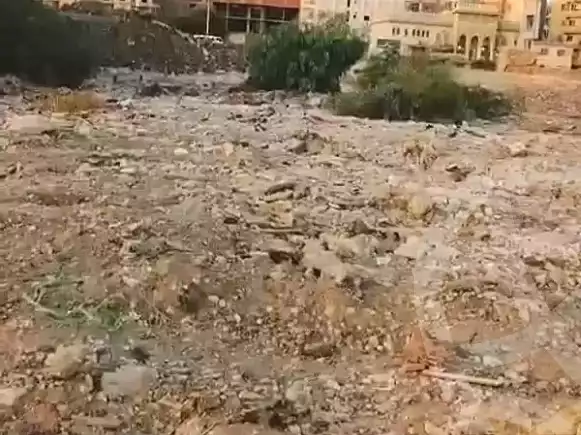 https://aqarmap.com.eg/ar/listing/7236652-for-sale-dakahlia-mansoura