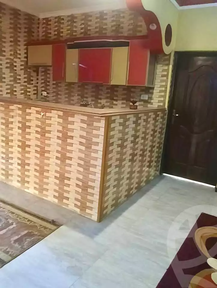 https://aqarmap.com.eg/ar/listing/7236654-for-sale-cairo-helwan-kwrnysh-hlwn