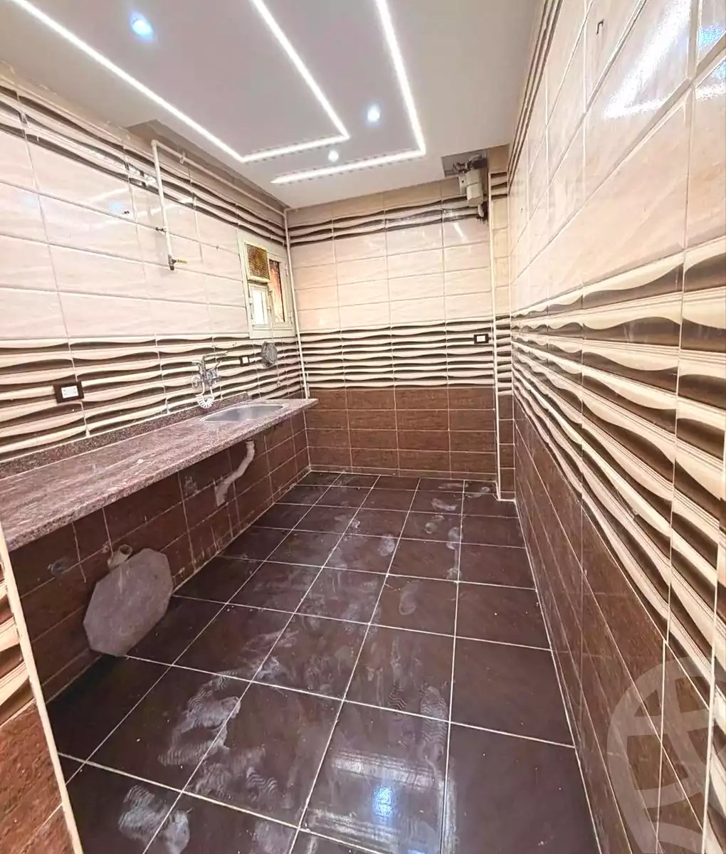 https://aqarmap.com.eg/ar/listing/7236653-for-sale-alexandria-lsywf-el-falki
