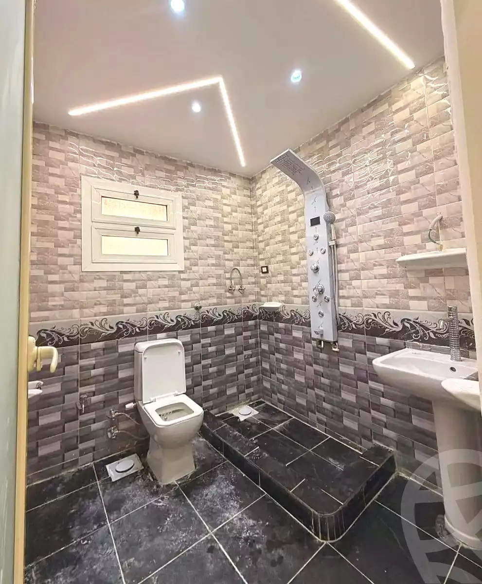 https://aqarmap.com.eg/ar/listing/7236653-for-sale-alexandria-lsywf-el-falki
