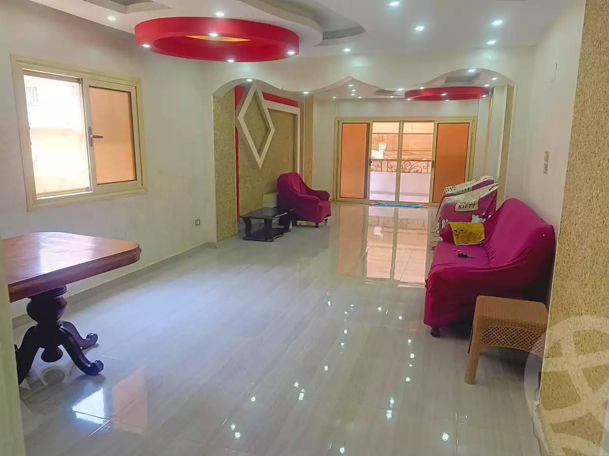 https://aqarmap.com.eg/ar/listing/7236646-for-rent-cairo-helwan-helwan-el-sharkeya-ismael-kamel-st
