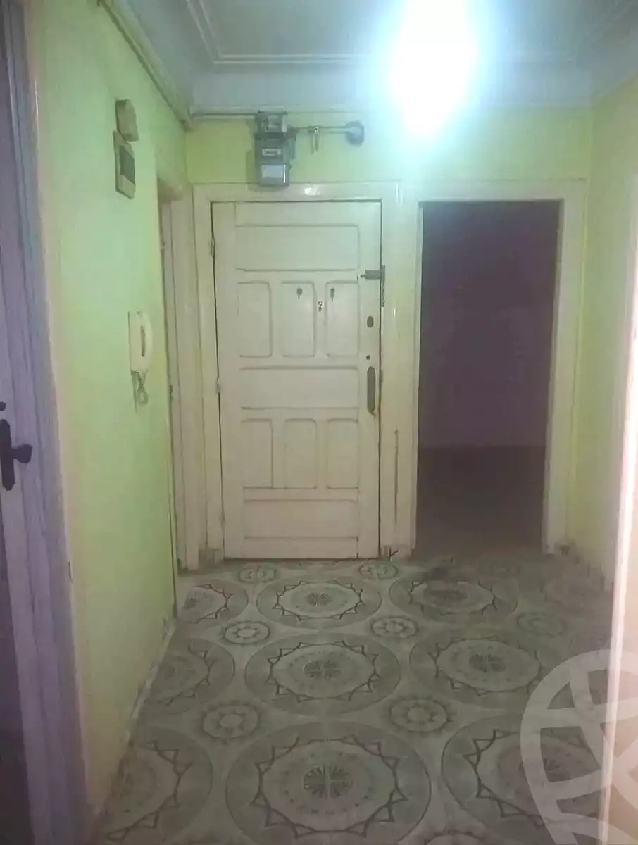 https://aqarmap.com.eg/ar/listing/7236658-for-sale-alexandria-sydy-bshr-sydy-bshr-qbly-el-taebeen-mosque-st