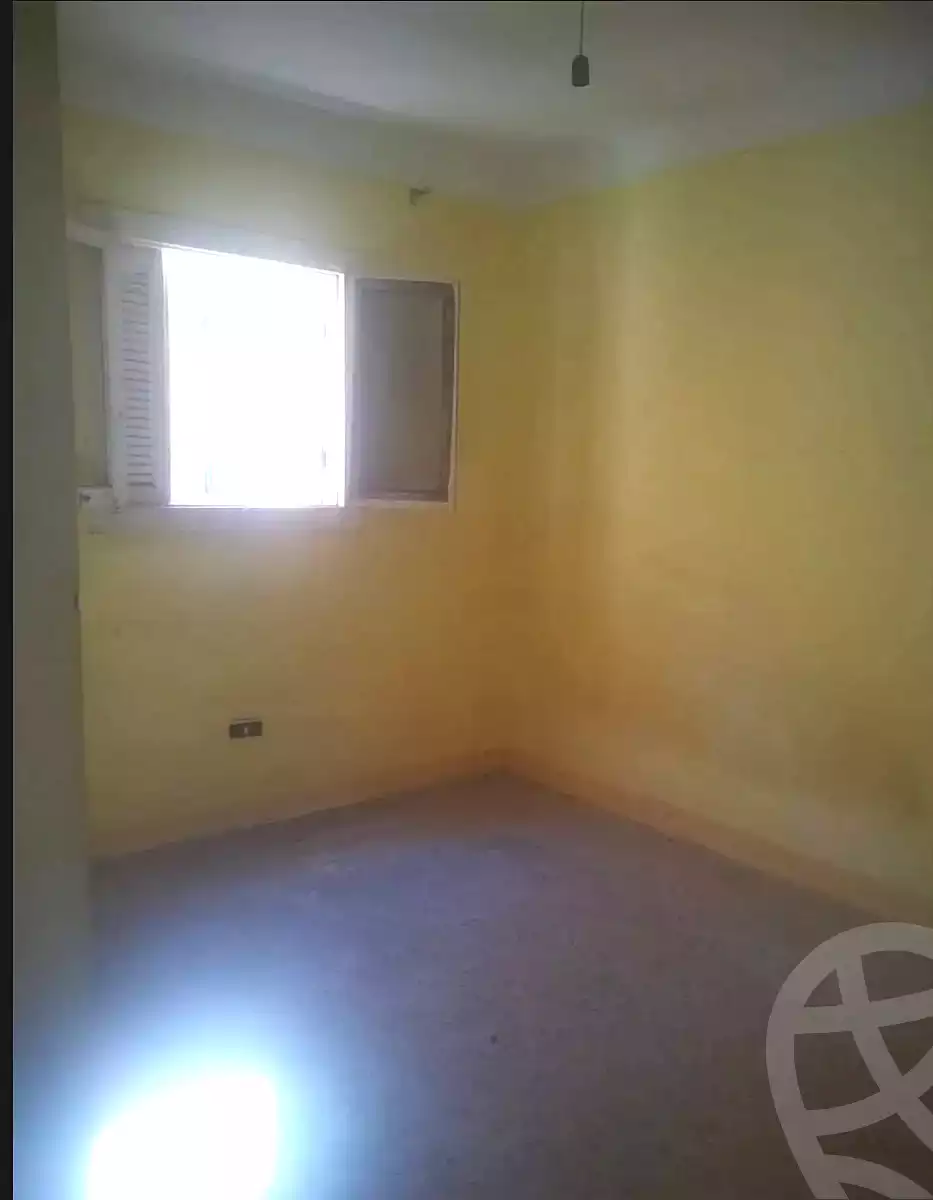 https://aqarmap.com.eg/ar/listing/7236658-for-sale-alexandria-sydy-bshr-sydy-bshr-qbly-el-taebeen-mosque-st