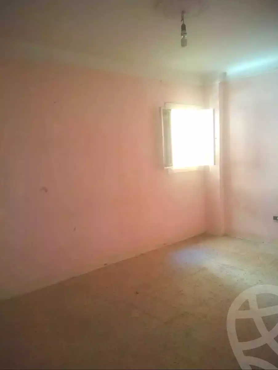 https://aqarmap.com.eg/ar/listing/7236658-for-sale-alexandria-sydy-bshr-sydy-bshr-qbly-el-taebeen-mosque-st