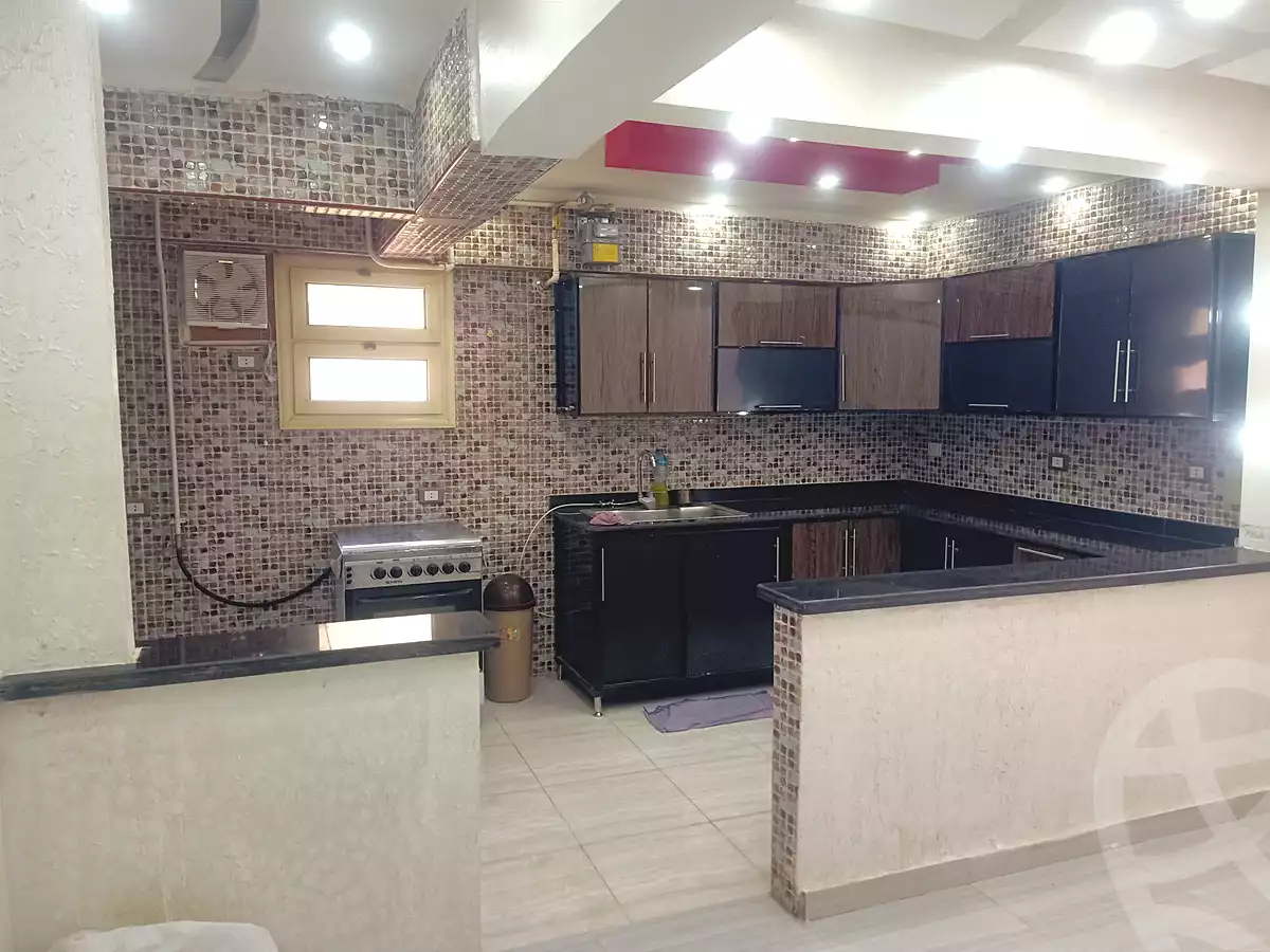 https://aqarmap.com.eg/ar/listing/7236646-for-rent-cairo-helwan-helwan-el-sharkeya-ismael-kamel-st