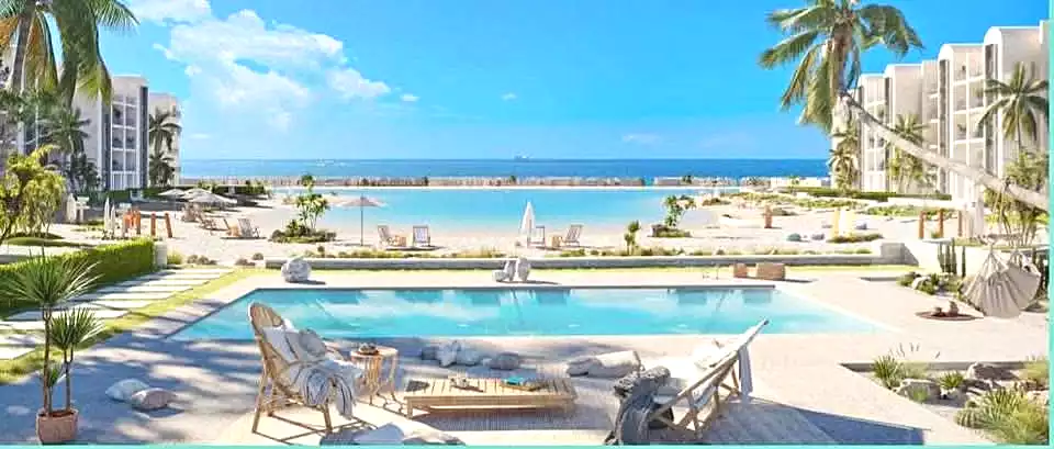 https://aqarmap.com.eg/ar/listing/7236657-for-sale-north-coast-resorts-salt-resort-tatweer-misr