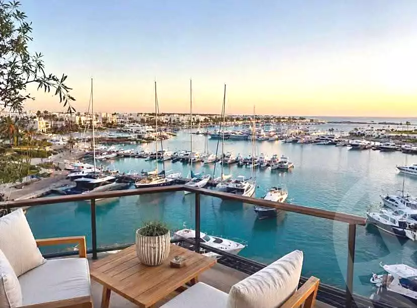 https://aqarmap.com.eg/ar/listing/7236657-for-sale-north-coast-resorts-salt-resort-tatweer-misr