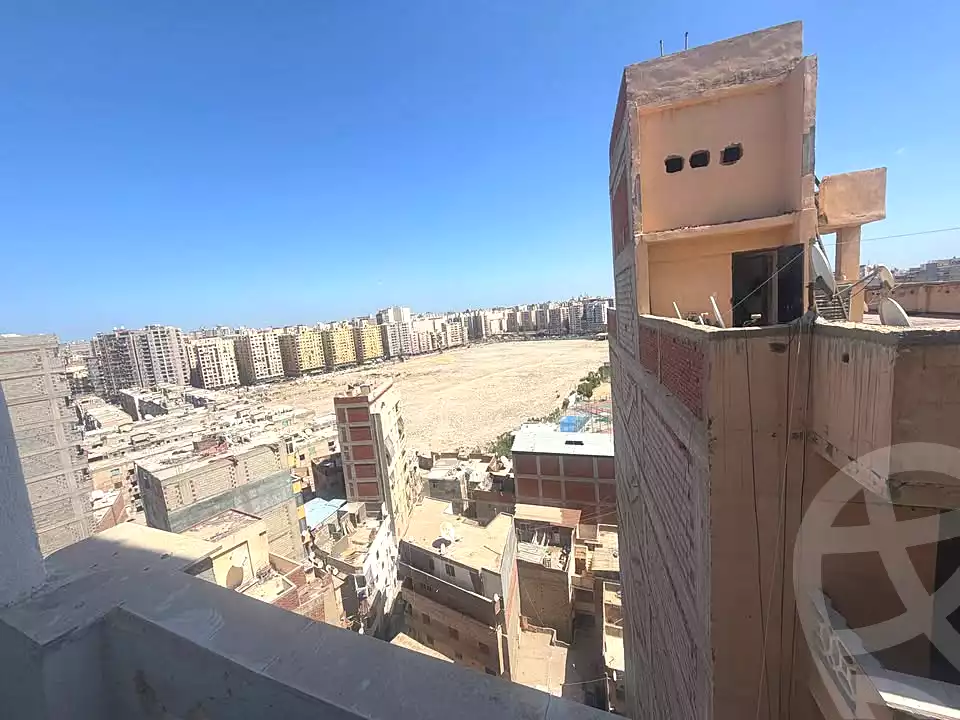 https://aqarmap.com.eg/ar/listing/7236671-for-sale-alexandria-fyktwry