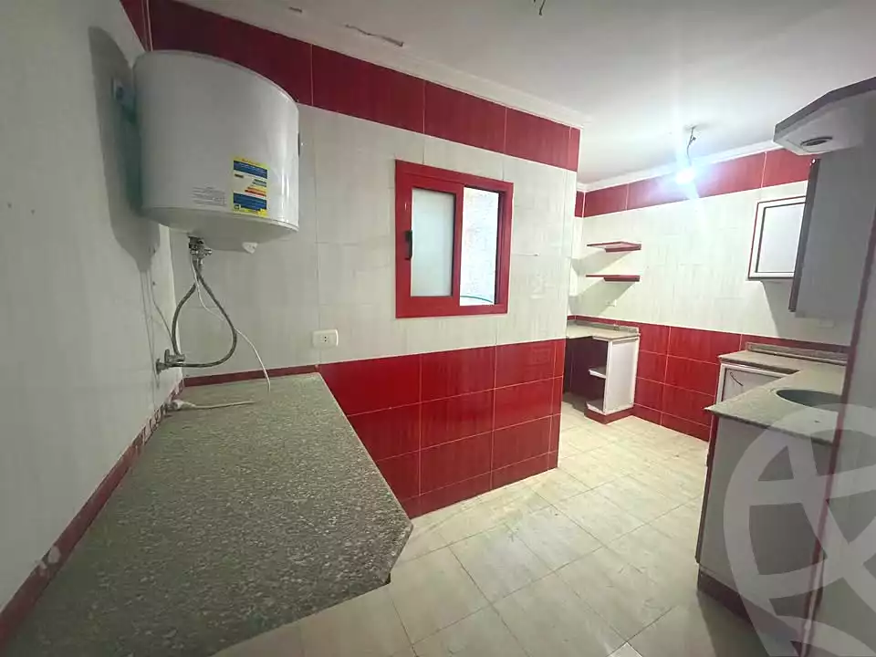 https://aqarmap.com.eg/ar/listing/7236671-for-sale-alexandria-fyktwry