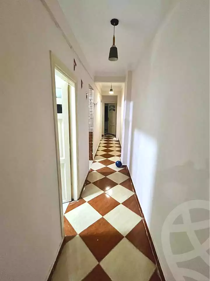 https://aqarmap.com.eg/ar/listing/7236677-for-sale-alexandria-sydy-bshr-sydy-bshr-qbly-street-30