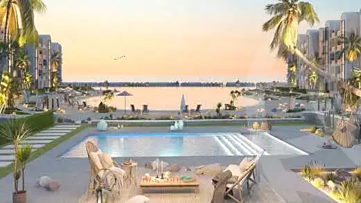 https://aqarmap.com.eg/en/listing/7236678-for-sale-north-coast-resorts-salt-resort-tatweer-misr