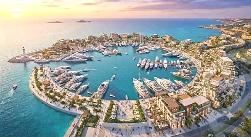 https://aqarmap.com.eg/en/listing/7236678-for-sale-north-coast-resorts-salt-resort-tatweer-misr