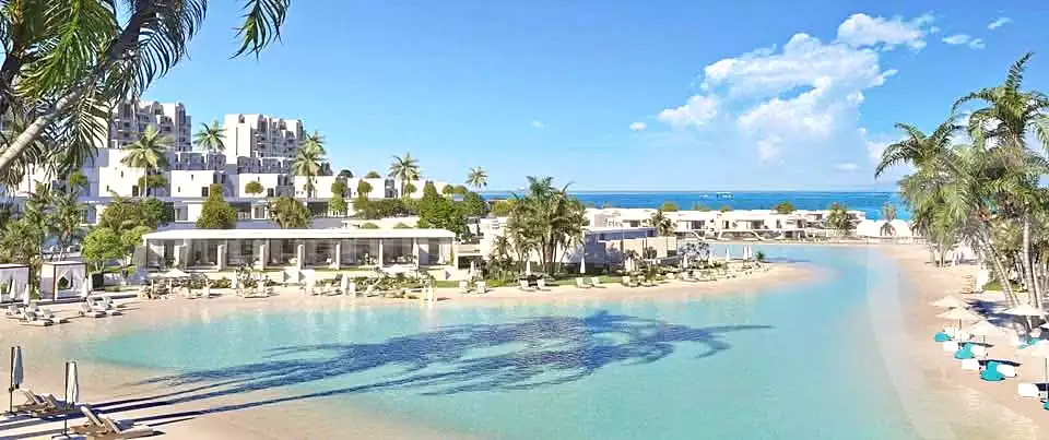 https://aqarmap.com.eg/en/listing/7236678-for-sale-north-coast-resorts-salt-resort-tatweer-misr