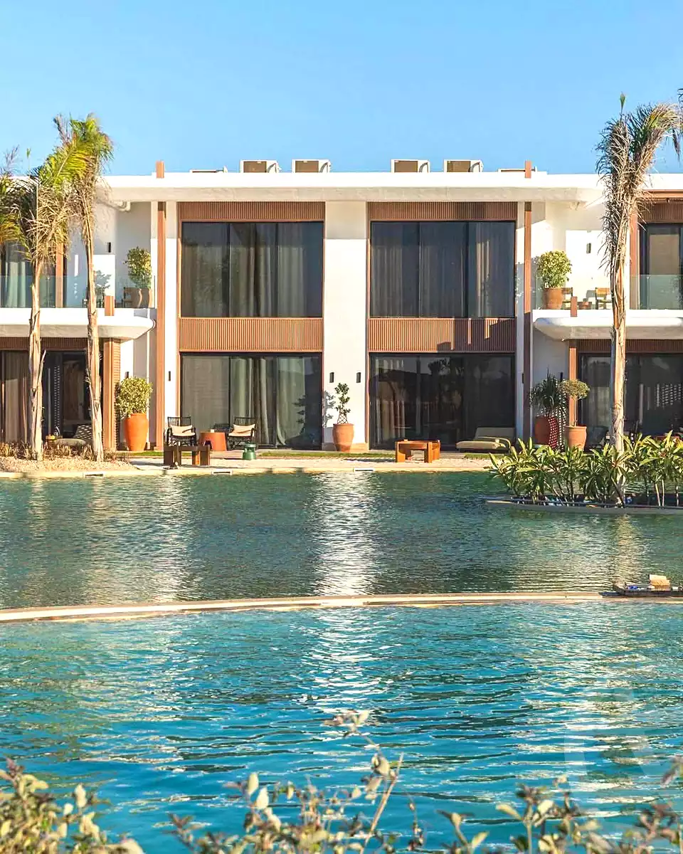 https://aqarmap.com.eg/en/listing/7236678-for-sale-north-coast-resorts-salt-resort-tatweer-misr